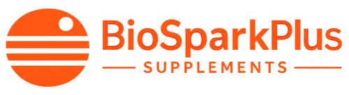 BioSparkPlus Supplements